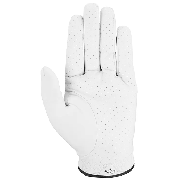 Callaway Dawn Patrol Glove - Callaway Dawn Patrol Glove - Image 1 of 1