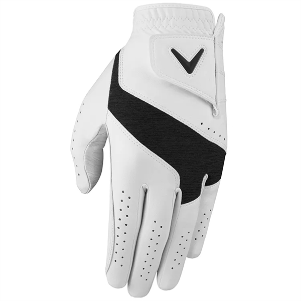 Callaway Fusion Glove - Callaway Fusion Glove - Image 0 of 4