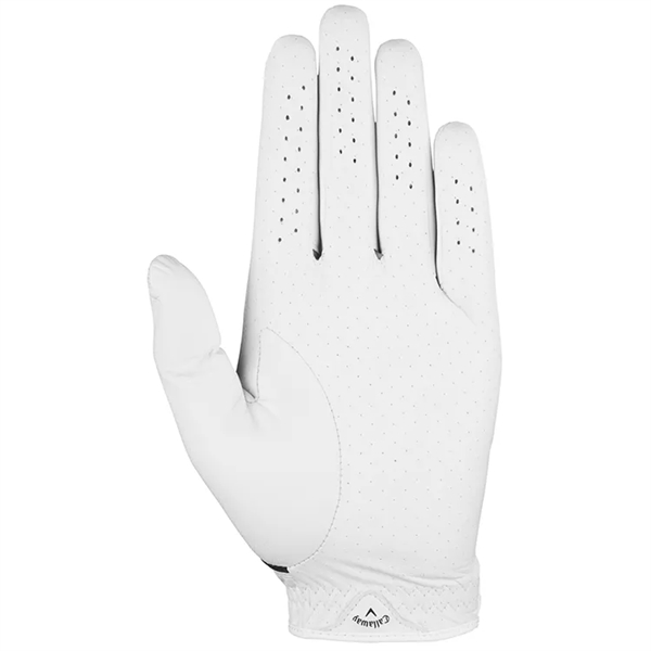 Callaway Fusion Glove - Callaway Fusion Glove - Image 1 of 4