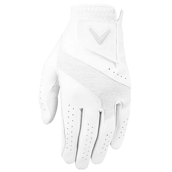 Callaway Fusion Glove - Callaway Fusion Glove - Image 2 of 4