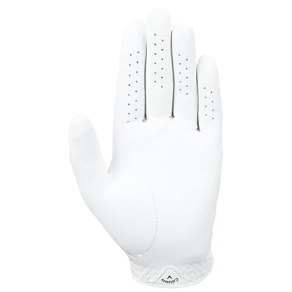 Callaway Fusion Glove - Callaway Fusion Glove - Image 3 of 4