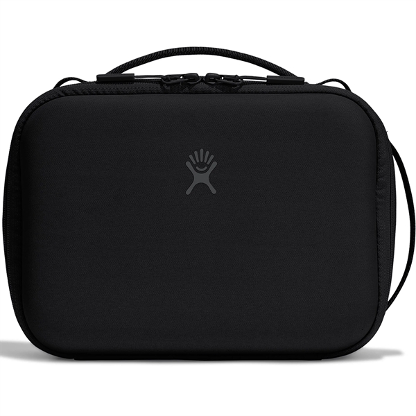 Hydro Flask 5 L Carry Out Lunch Box - Hydro Flask 5 L Carry Out Lunch Box - Image 0 of 0