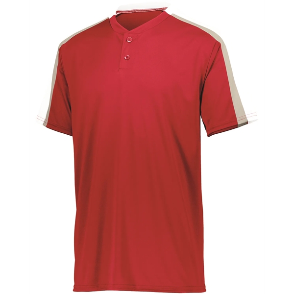 Augusta Sportswear Adult Power Plus Jersey 2.0 - Augusta Sportswear Adult Power Plus Jersey 2.0 - Image 0 of 41