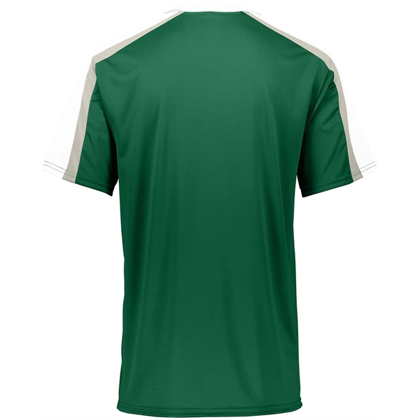 Augusta Sportswear Adult Power Plus Jersey 2.0 - Augusta Sportswear Adult Power Plus Jersey 2.0 - Image 8 of 41