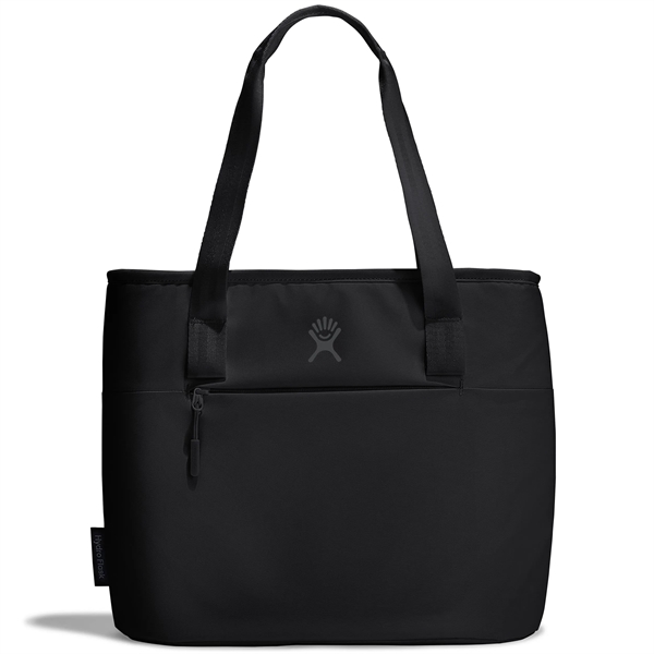 Hydro Flask 8 L Insulated Tote - Hydro Flask 8 L Insulated Tote - Image 0 of 0