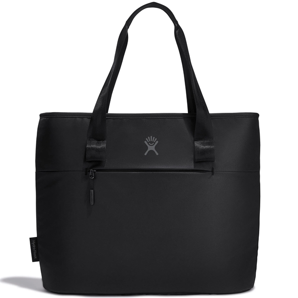 Hydro Flask 20 L Insulated Tote - Hydro Flask 20 L Insulated Tote - Image 0 of 0