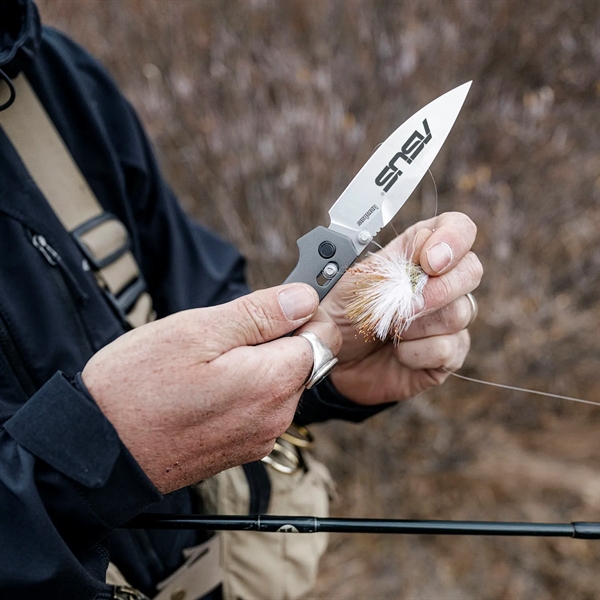 KERSHAW® IRIDIUM - KERSHAW® IRIDIUM - Image 6 of 6