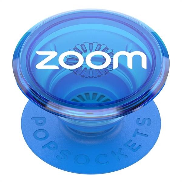 PopSockets® PopGrip Chroma - PopSockets® PopGrip Chroma - Image 0 of 13