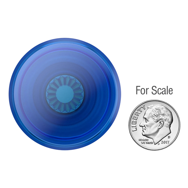 PopSockets® PopGrip Chroma - PopSockets® PopGrip Chroma - Image 3 of 13