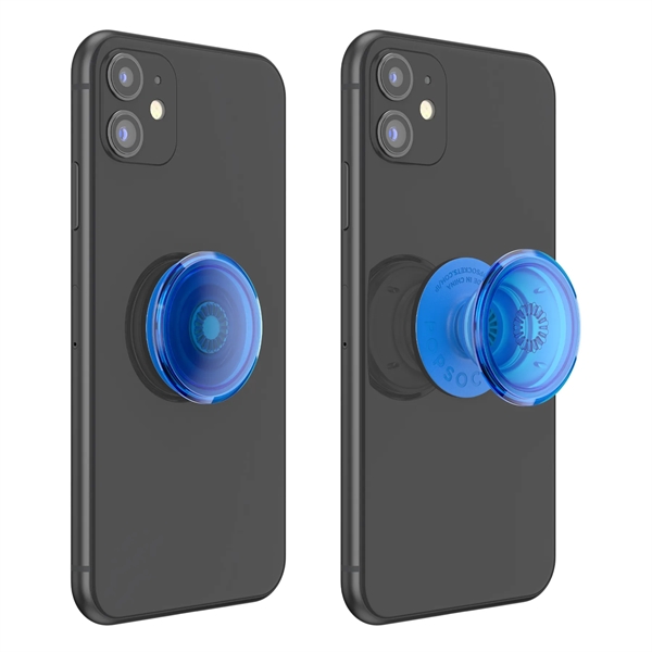 PopSockets® PopGrip Chroma - PopSockets® PopGrip Chroma - Image 7 of 13