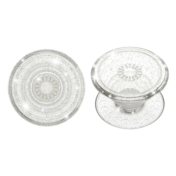 PopSockets® PopGrip Chroma - PopSockets® PopGrip Chroma - Image 10 of 13