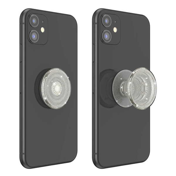 PopSockets® PopGrip Chroma - PopSockets® PopGrip Chroma - Image 11 of 13