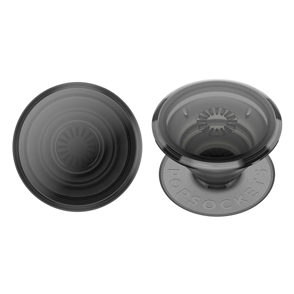 PopSockets® PopGrip Chroma - PopSockets® PopGrip Chroma - Image 12 of 13
