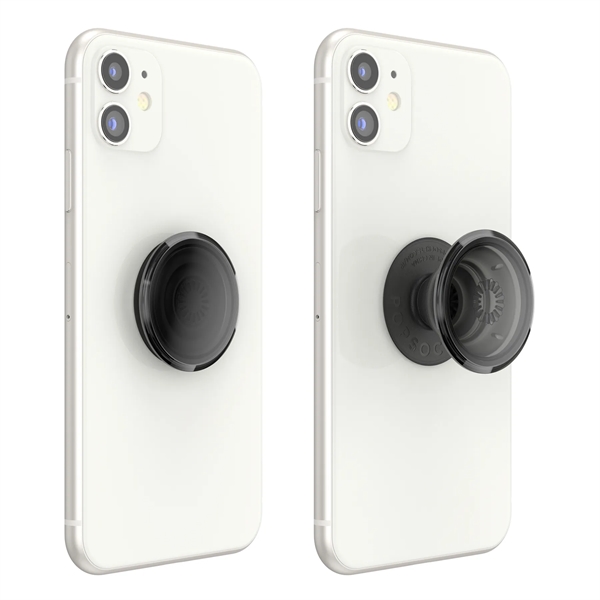 PopSockets® PopGrip Chroma - PopSockets® PopGrip Chroma - Image 13 of 13