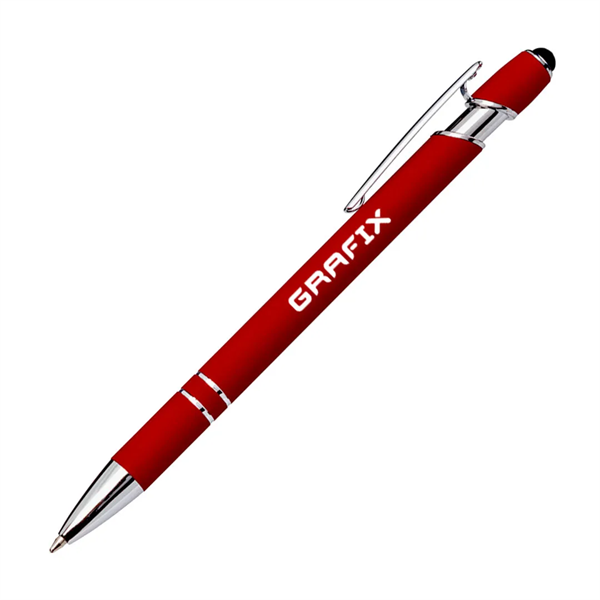 Kurt Pen & Stylus - Kurt Pen & Stylus - Image 0 of 25
