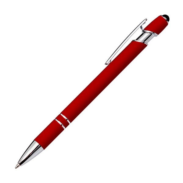 Kurt Pen & Stylus - Kurt Pen & Stylus - Image 1 of 25