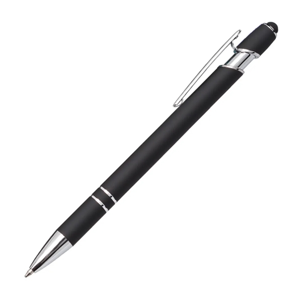 Kurt Pen & Stylus - Kurt Pen & Stylus - Image 3 of 25