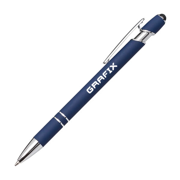 Kurt Pen & Stylus - Kurt Pen & Stylus - Image 4 of 25