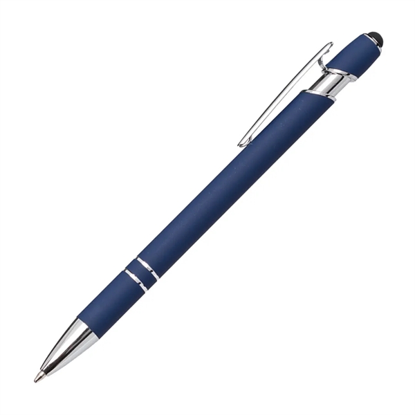 Kurt Pen & Stylus - Kurt Pen & Stylus - Image 5 of 25