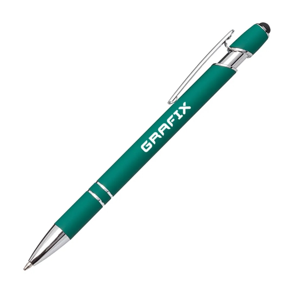 Kurt Pen & Stylus - Kurt Pen & Stylus - Image 6 of 25