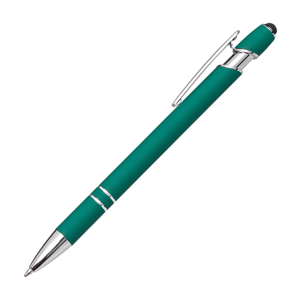 Kurt Pen & Stylus - Kurt Pen & Stylus - Image 7 of 25