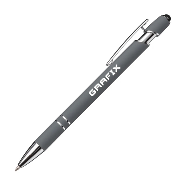 Kurt Pen & Stylus - Kurt Pen & Stylus - Image 8 of 25