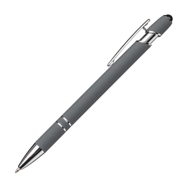 Kurt Pen & Stylus - Kurt Pen & Stylus - Image 9 of 25