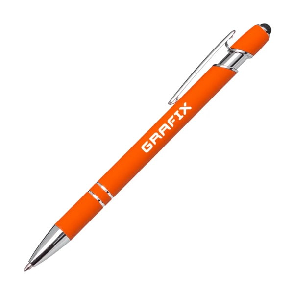 Kurt Pen & Stylus - Kurt Pen & Stylus - Image 12 of 25