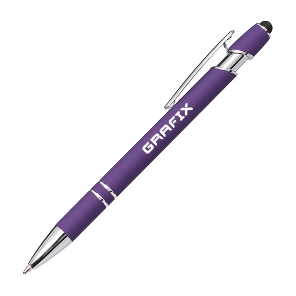 Kurt Pen & Stylus - Kurt Pen & Stylus - Image 16 of 25