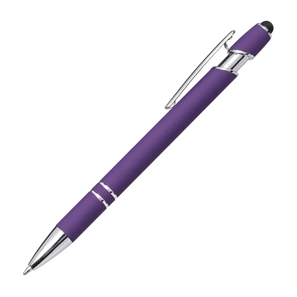 Kurt Pen & Stylus - Kurt Pen & Stylus - Image 17 of 25