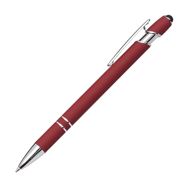 Kurt Pen & Stylus - Kurt Pen & Stylus - Image 19 of 25