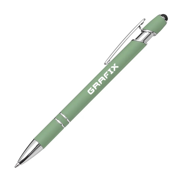 Kurt Pen & Stylus - Kurt Pen & Stylus - Image 20 of 25