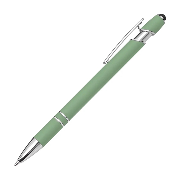 Kurt Pen & Stylus - Kurt Pen & Stylus - Image 21 of 25