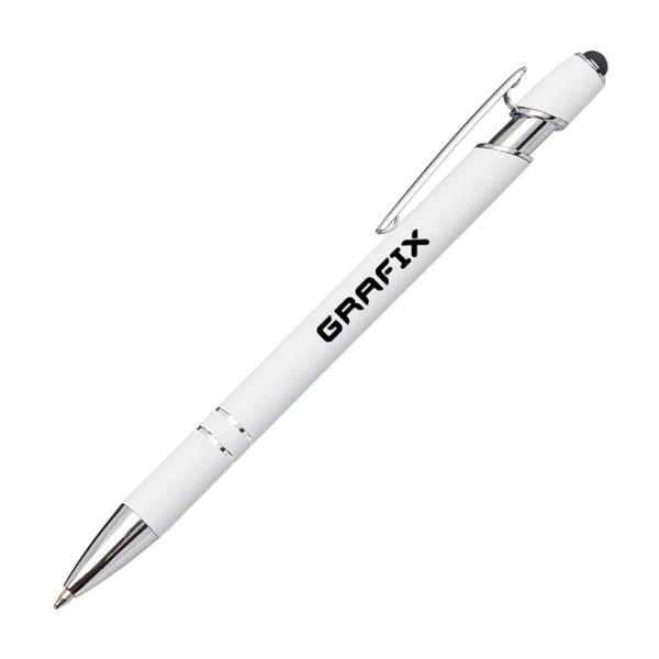 Kurt Pen & Stylus - Kurt Pen & Stylus - Image 22 of 25