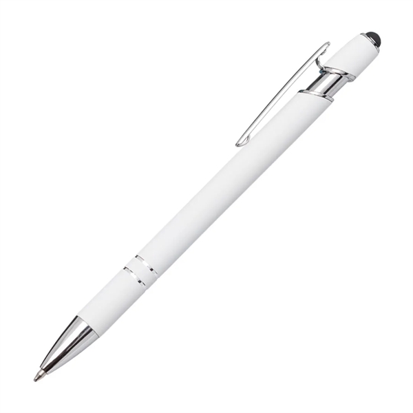 Kurt Pen & Stylus - Kurt Pen & Stylus - Image 23 of 25