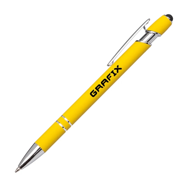 Kurt Pen & Stylus - Kurt Pen & Stylus - Image 24 of 25