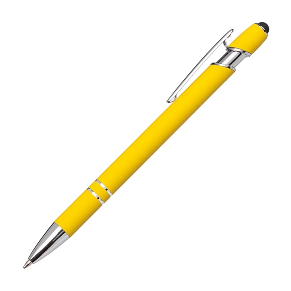 Kurt Pen & Stylus - Kurt Pen & Stylus - Image 25 of 25