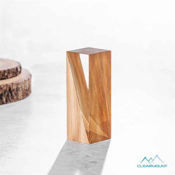 Cascades VividPrint™ Award - Cascades VividPrint™ Award - Image 3 of 7