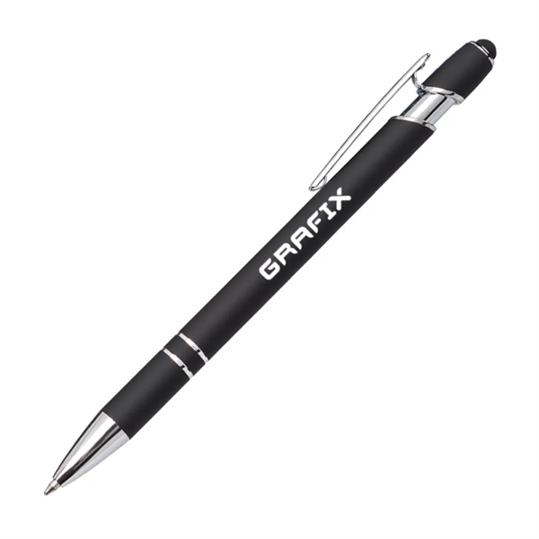 Kurt Pen & Stylus