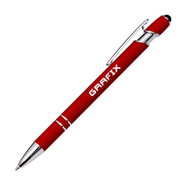 Kurt Pen & Stylus - Kurt Pen & Stylus - Image 0 of 25