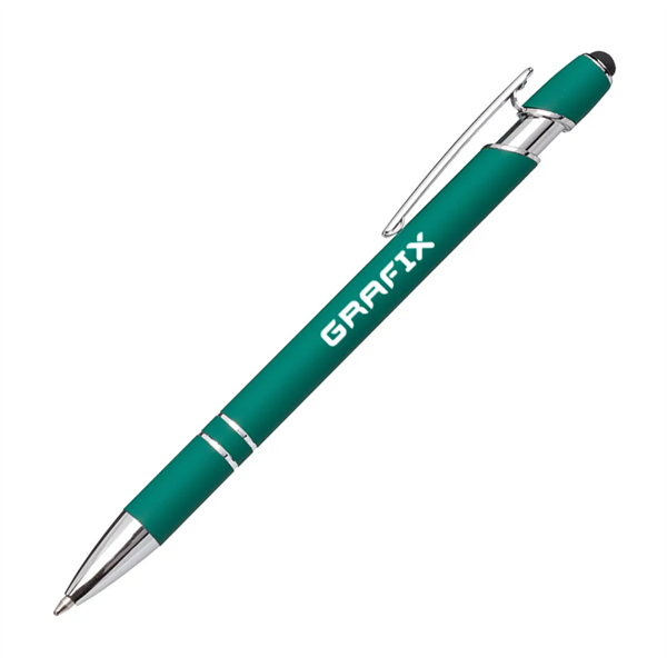 Kurt Pen & Stylus - Kurt Pen & Stylus - Image 6 of 25