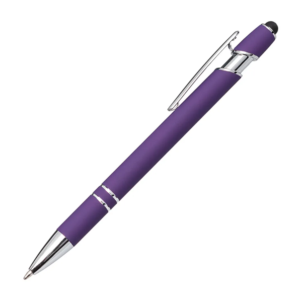Kurt Pen & Stylus - Kurt Pen & Stylus - Image 17 of 25