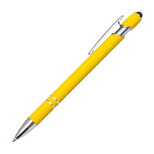 Kurt Pen & Stylus - Kurt Pen & Stylus - Image 25 of 25