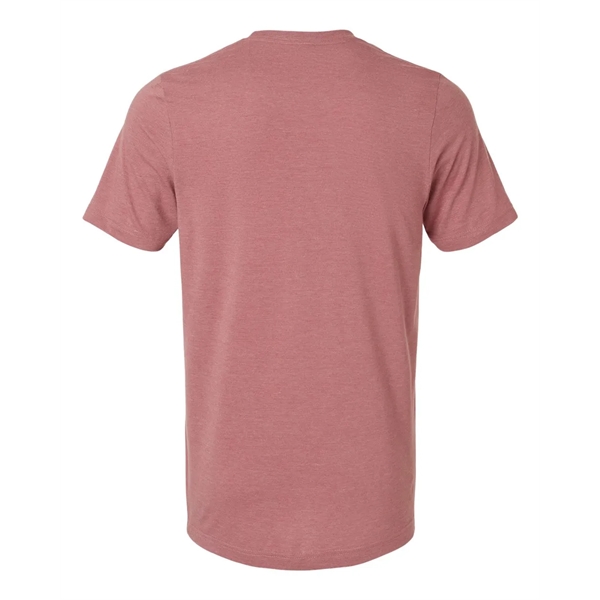 Tultex Combed CVC T-Shirt - Tultex Combed CVC T-Shirt - Image 24 of 30