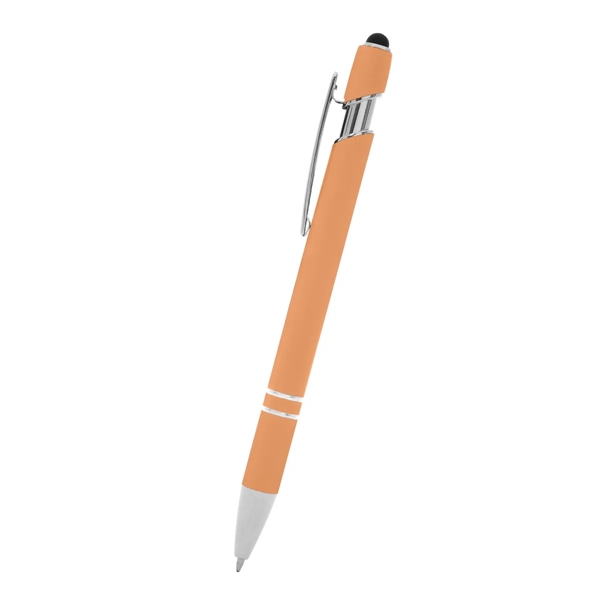 LEXINGTON INCLINE STYLUS PEN - LEXINGTON INCLINE STYLUS PEN - Image 11 of 18