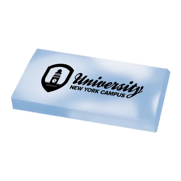Mood™ Erasers - Mood™ Erasers - Image 1 of 5