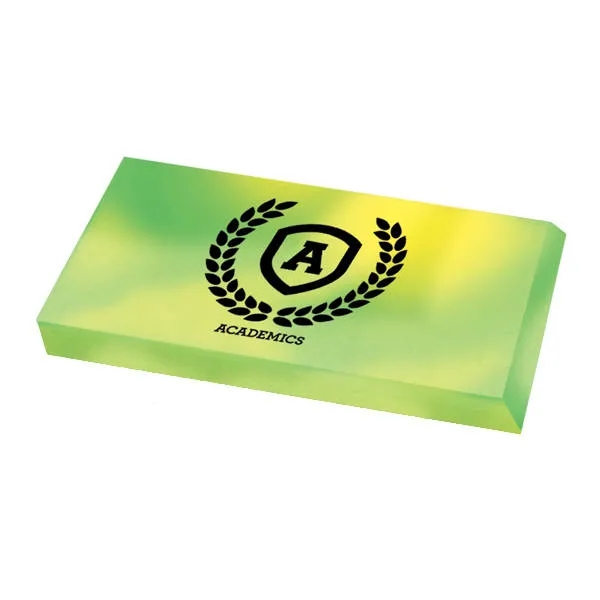 Mood™ Erasers - Mood™ Erasers - Image 2 of 5