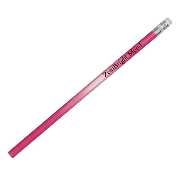 Mood™ Arctic Pencil - Mood™ Arctic Pencil - Image 1 of 6