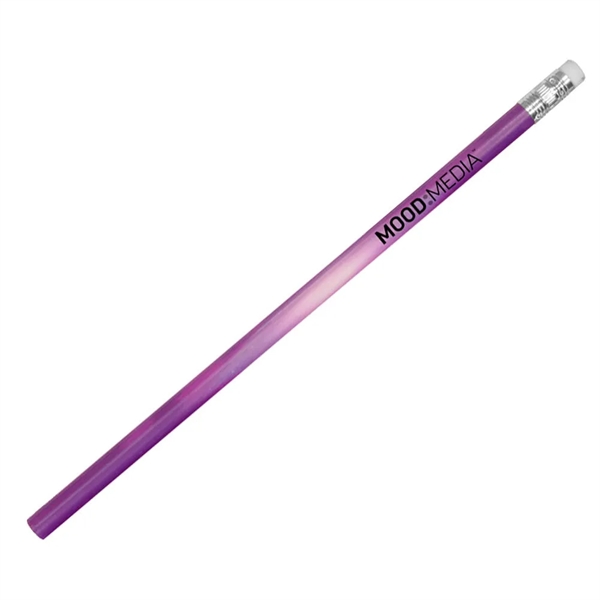 Mood™ Arctic Pencil - Mood™ Arctic Pencil - Image 2 of 6
