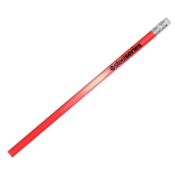 Mood™ Arctic Pencil - Mood™ Arctic Pencil - Image 3 of 6